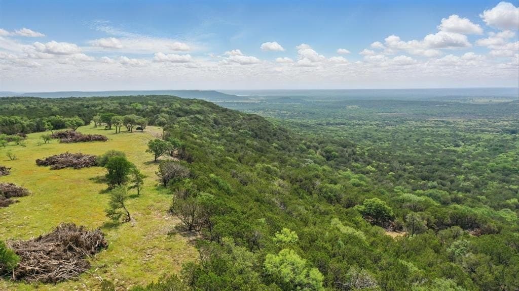 716 acres in Palo Pinto County gallery image 3