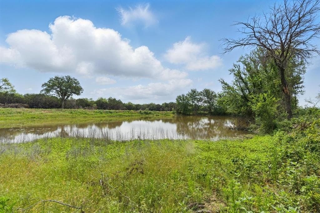 716 acres in Palo Pinto County gallery image 4