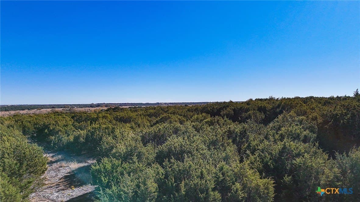 8.09 acres in Burnet County - photo 4
