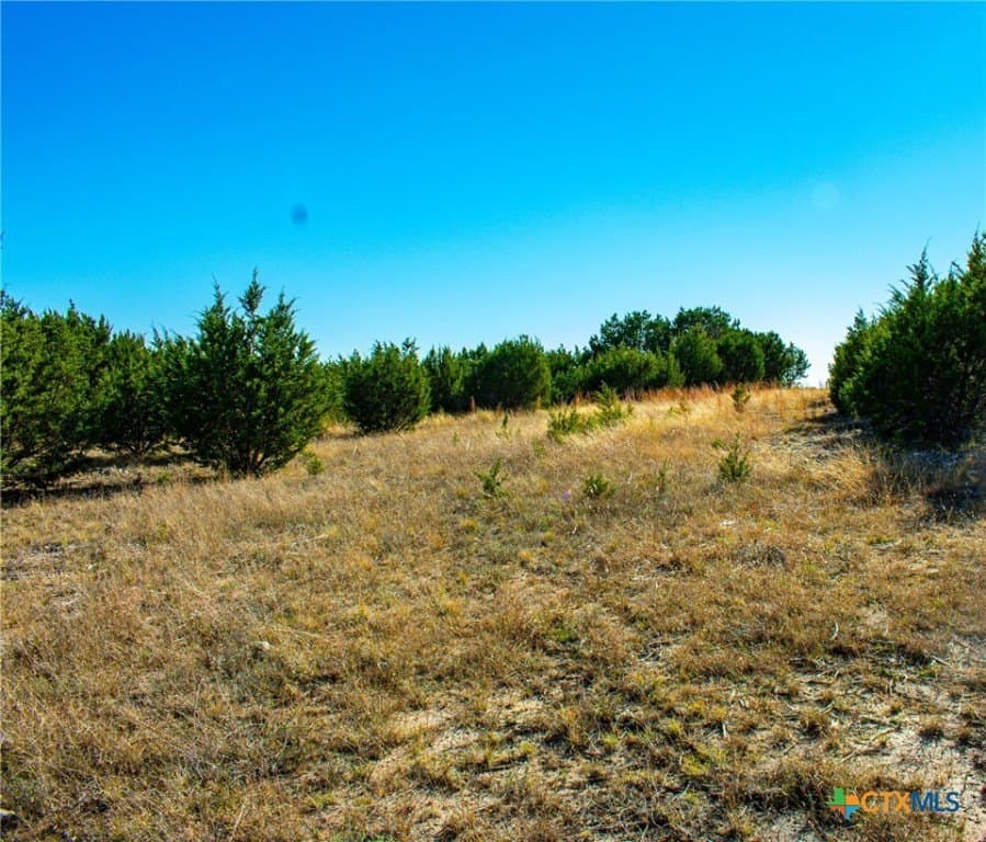 8.09 acres in Burnet County - photo 14