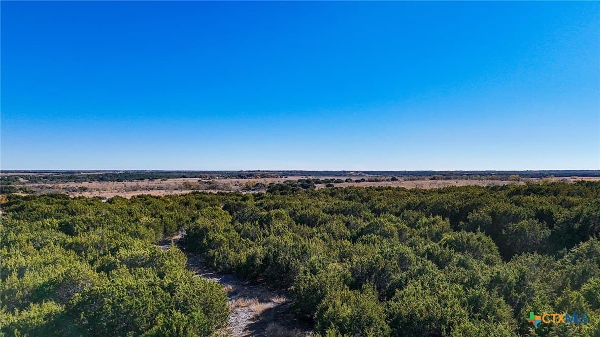 8.09 acres in Burnet County - photo 10