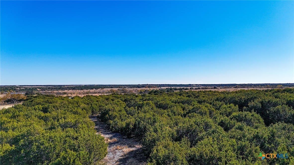 8.09 acres in Burnet County - photo 5