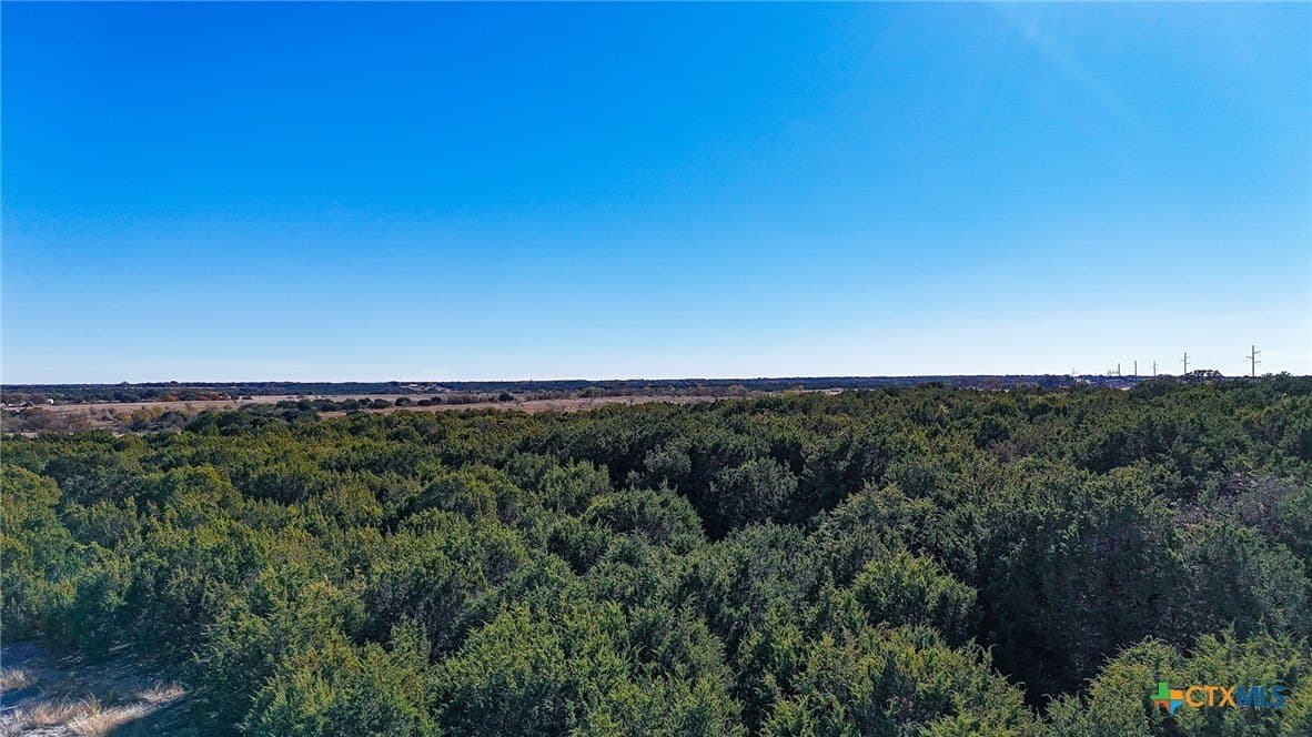 8.09 acres in Burnet County - photo 7