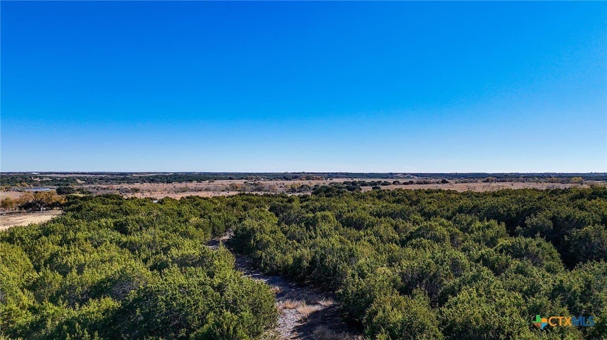8.09 acres in Burnet County - photo 9
