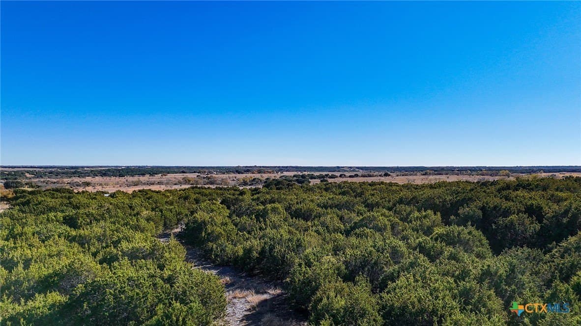 8.09 acres in Burnet County - photo 8