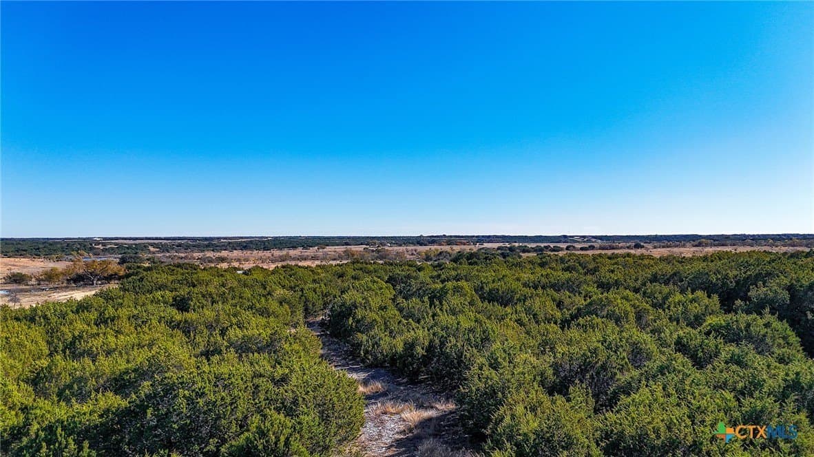 8.09 acres in Burnet County - photo 6