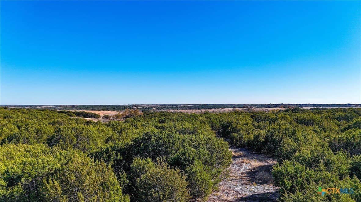8.09 acres in Burnet County - photo 3