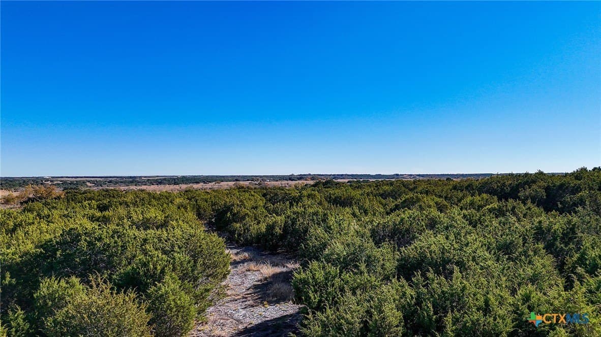 8.09 acres in Burnet County - photo 2