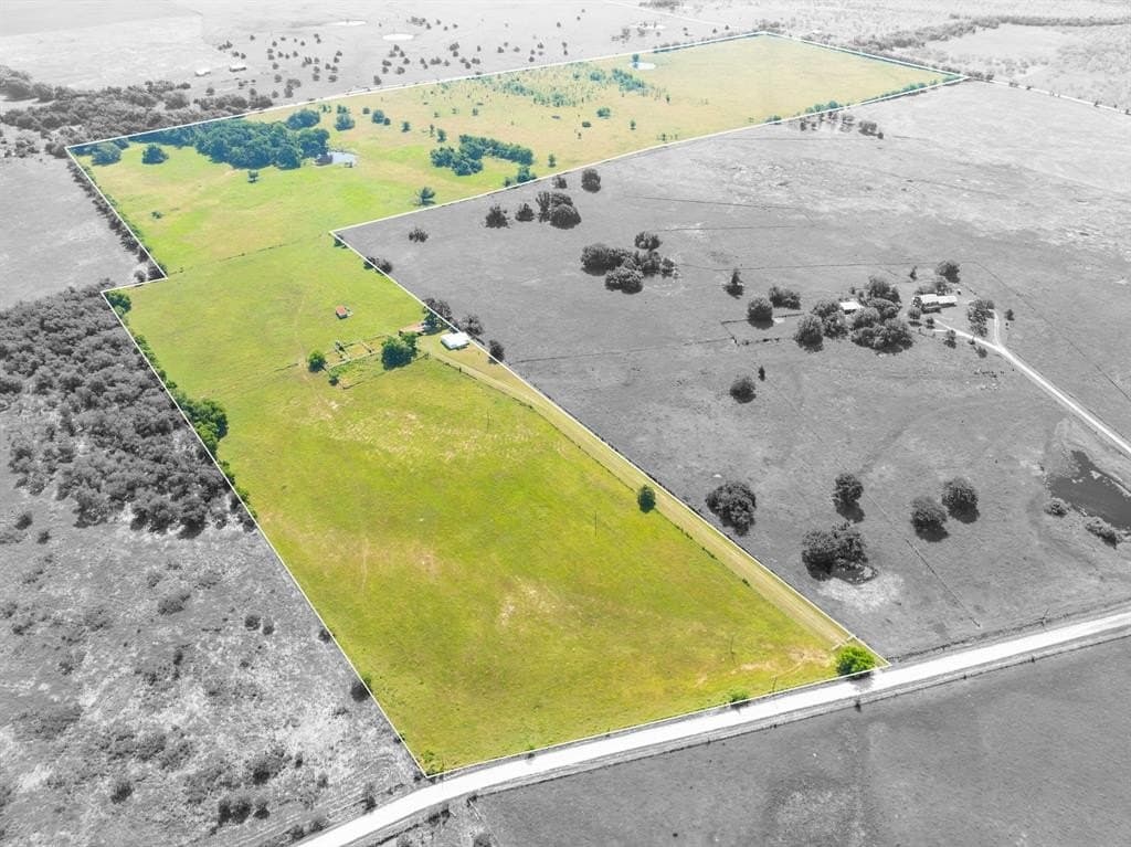 117 acres in Limestone County gallery image 3
