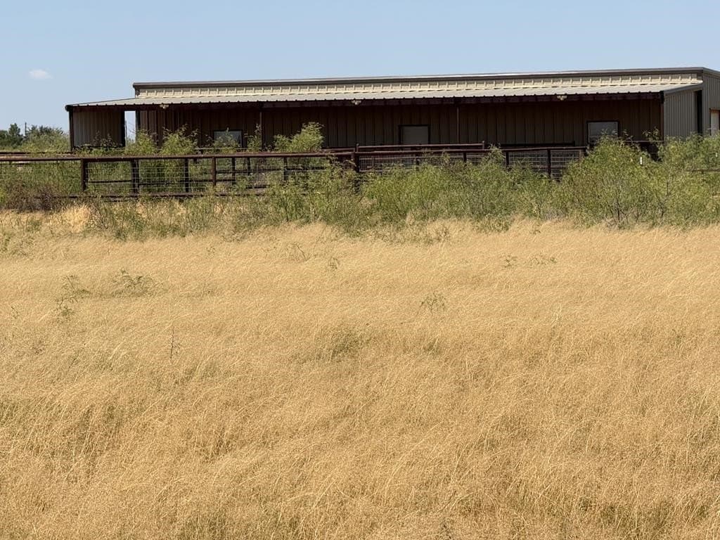 2 acres in Andrews County featured view