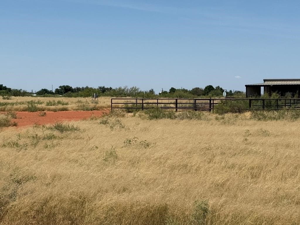 2 acres in Andrews County gallery image 4