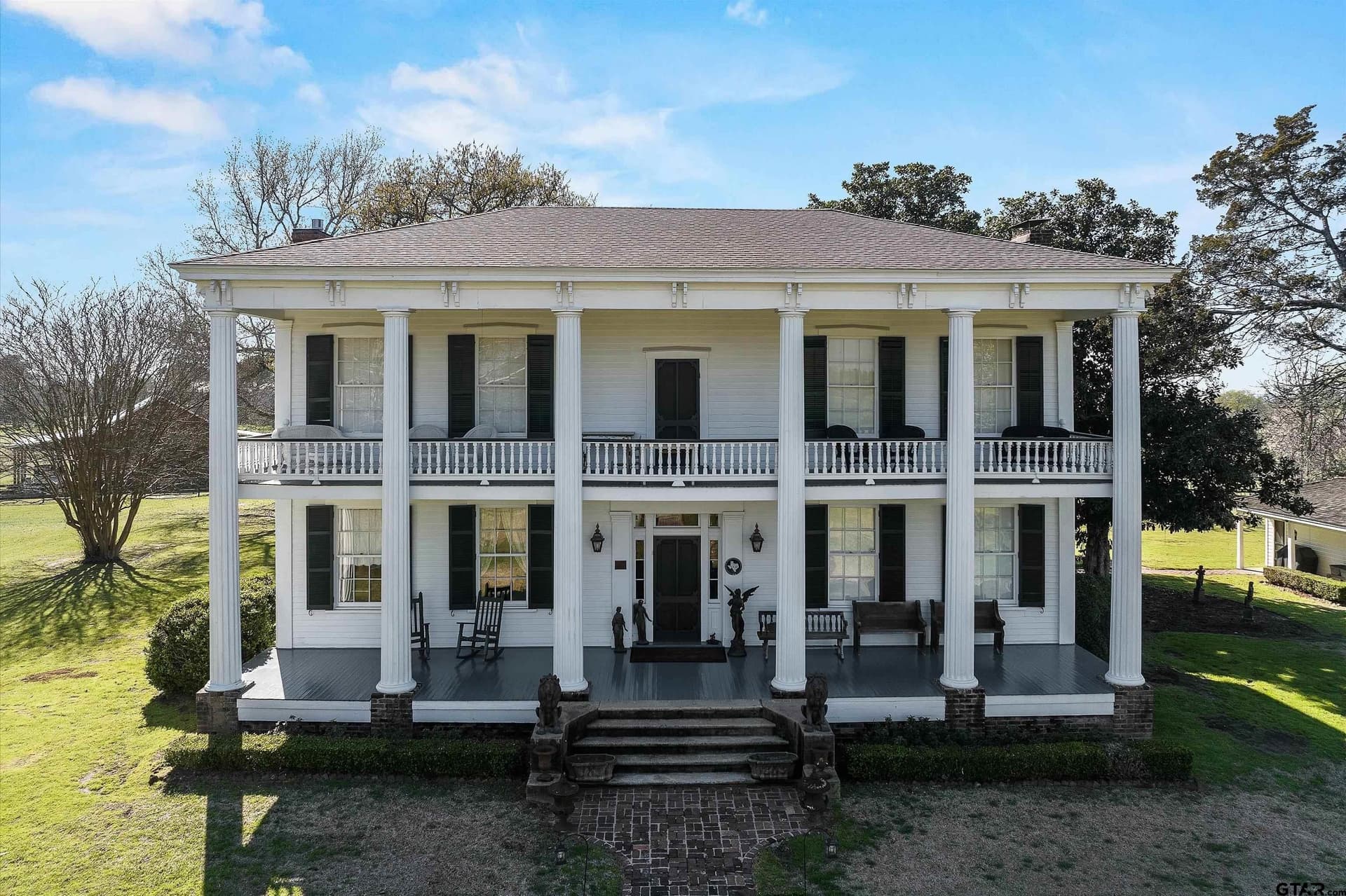 11.7 acres in Rusk County - photo 38