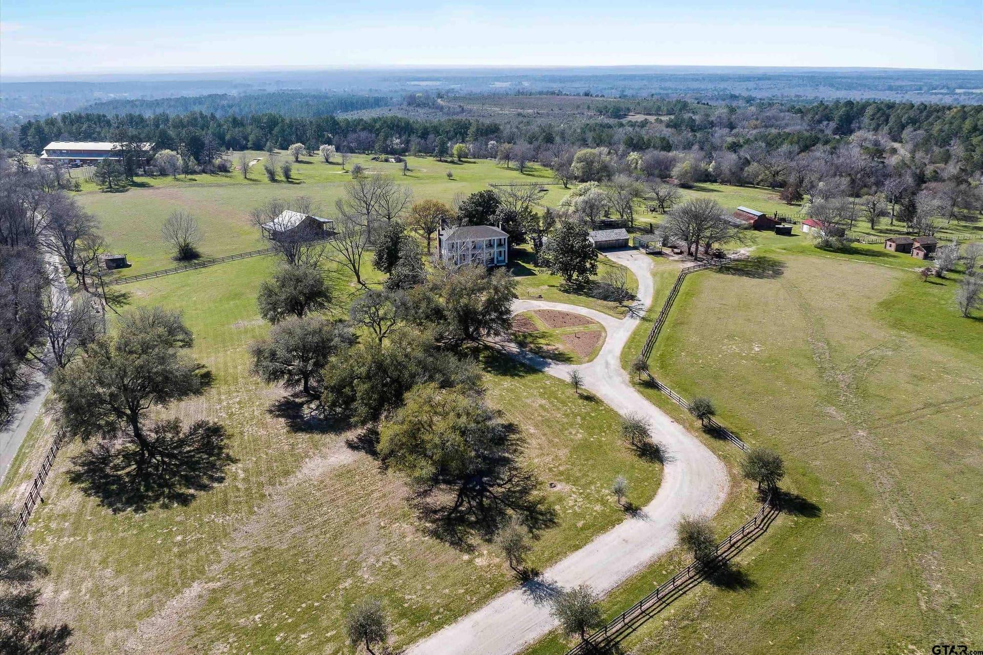 11.7 acres in Rusk County - photo 33
