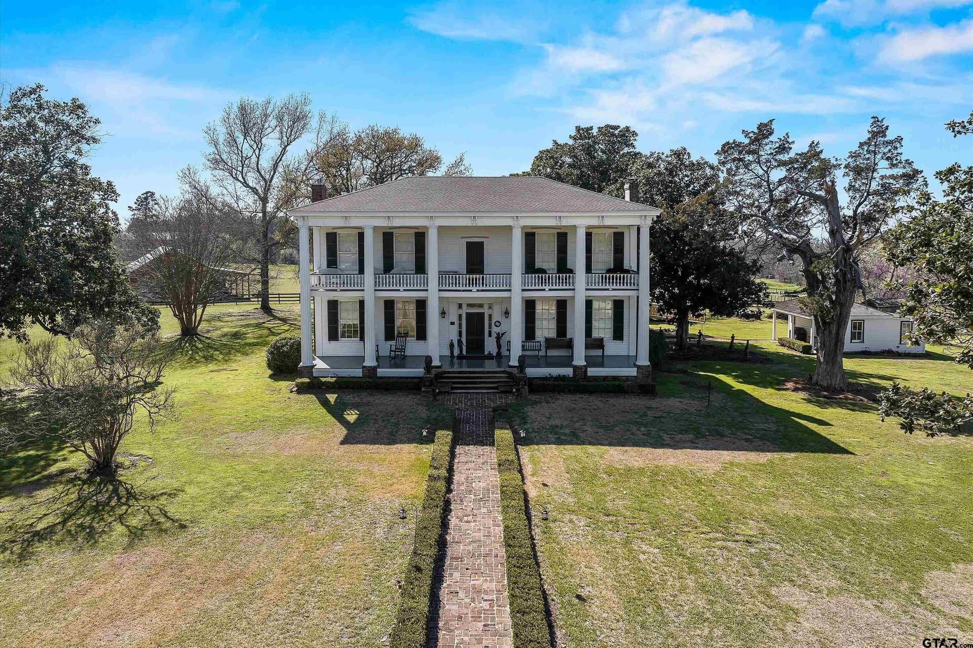 11.7 acres in Rusk County - photo 37