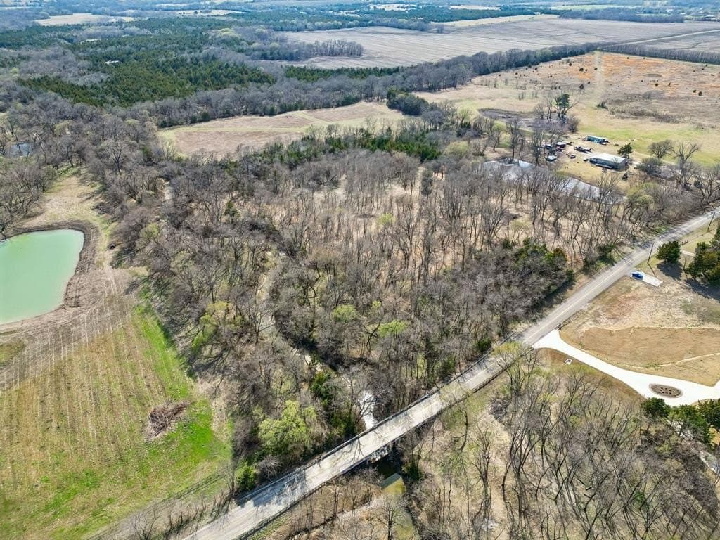 12.64 acres in Collin County gallery image 4
