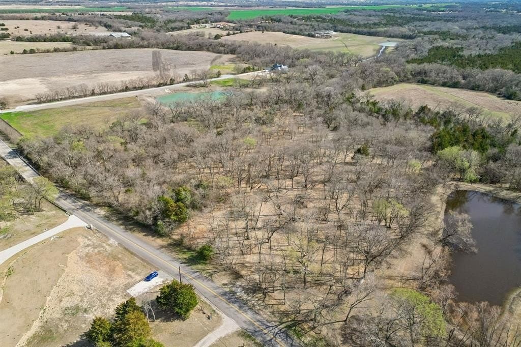 12.64 acres in Collin County featured view