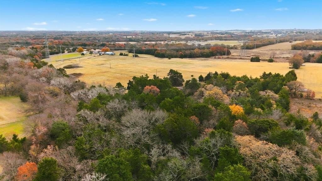 58 acres in Wise County gallery image 3