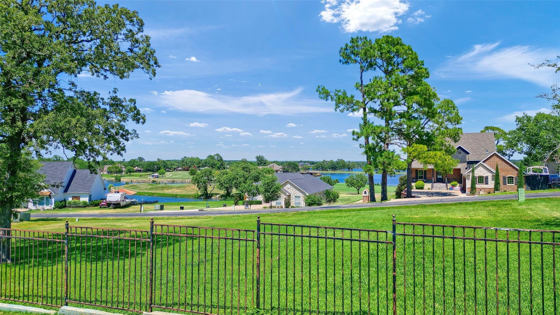 0.37 acres in Cooke County gallery image 3