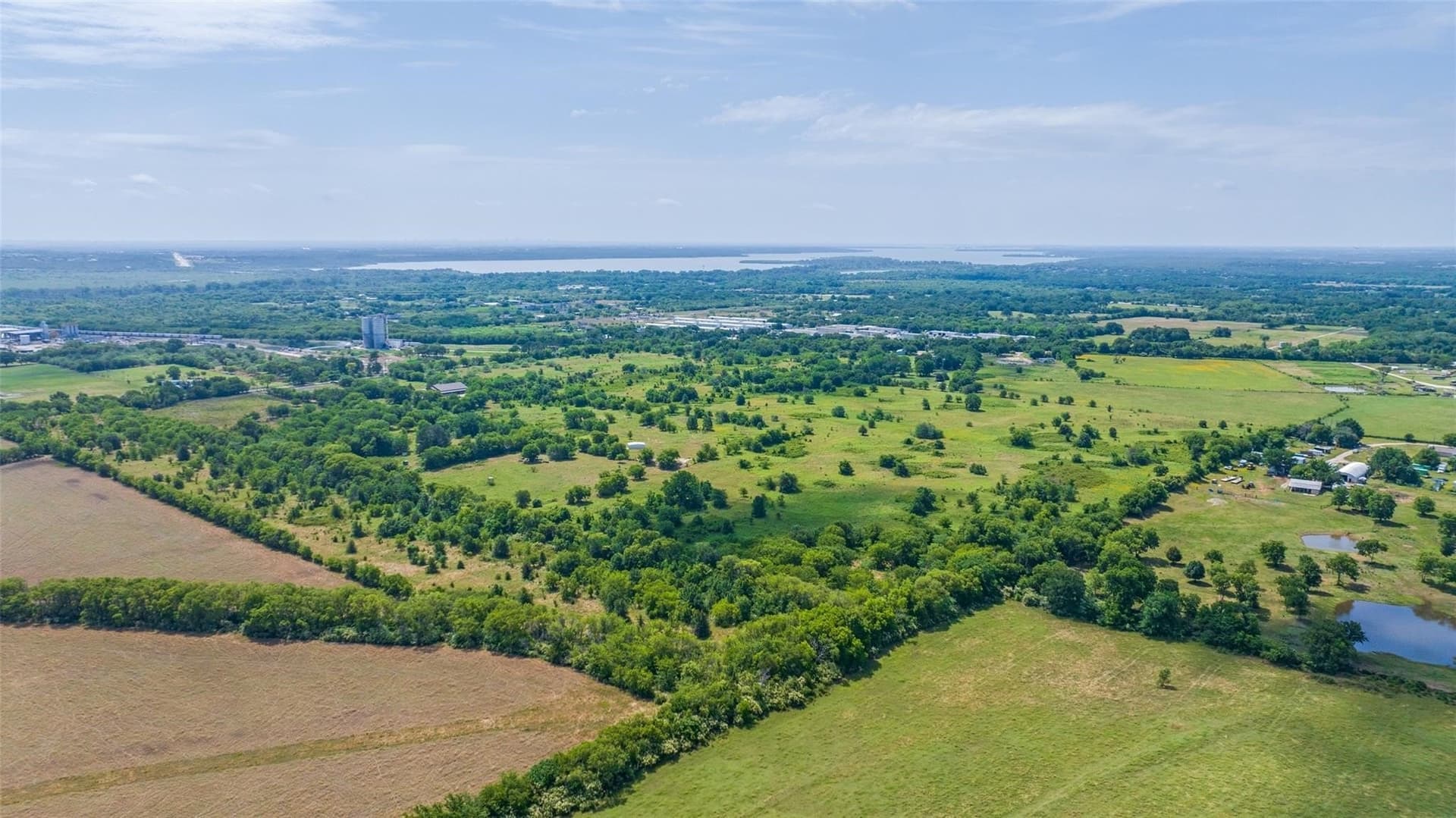 70.79 acres in Denton County gallery image 2
