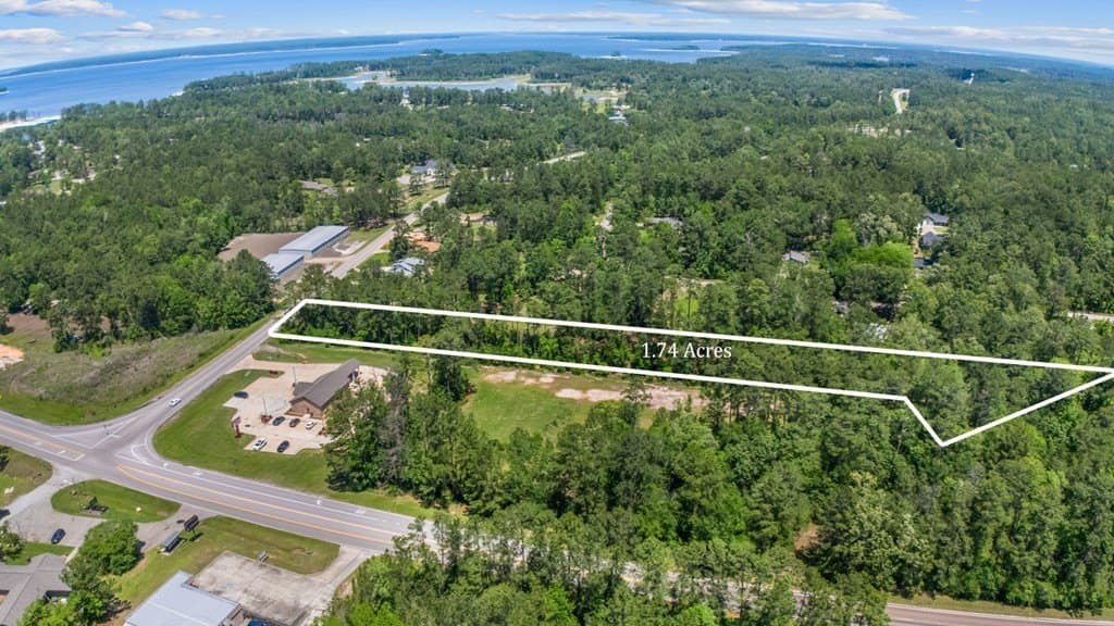 1.74 acres in Texas County gallery image 2