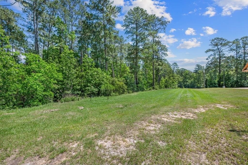 1.74 acres in Texas County gallery image 3