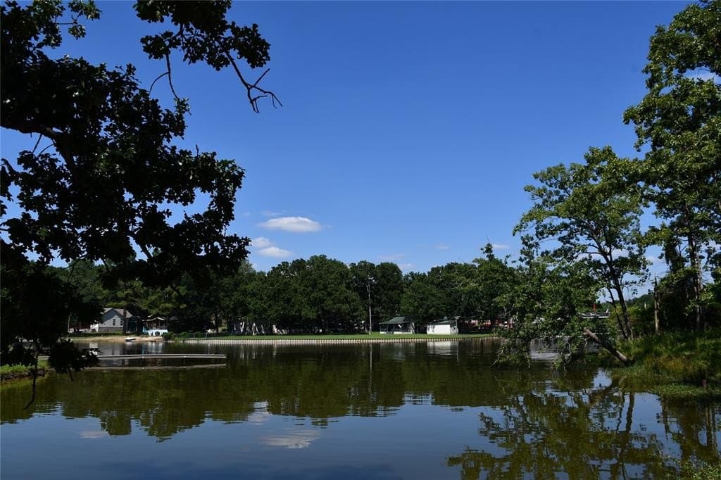 0.07 acres in Henderson County gallery image 3