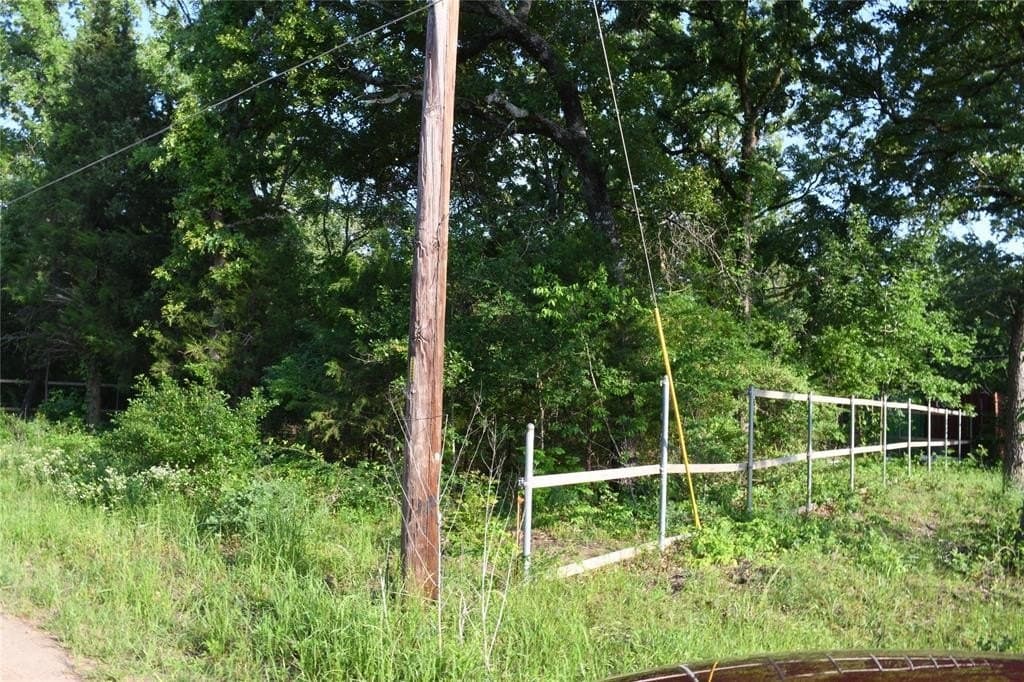 0.07 acres in Henderson County gallery image 2