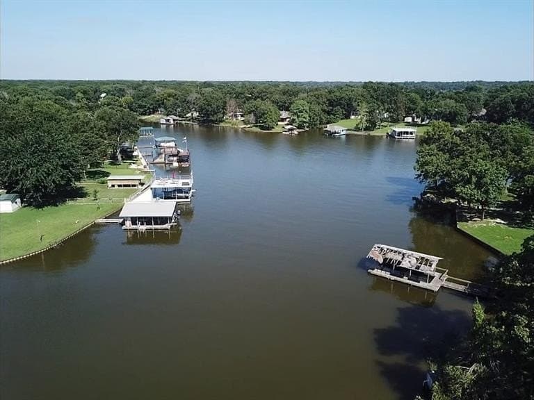 0.07 acres in Henderson County featured view