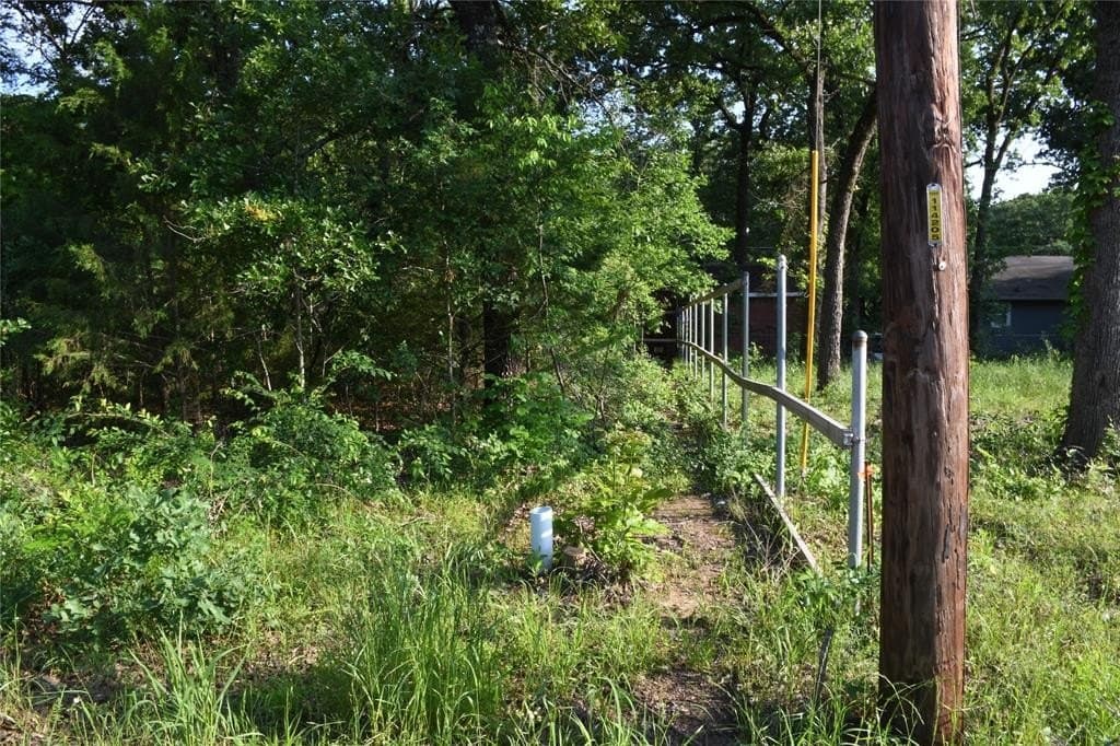 0.07 acres in Henderson County gallery image 4