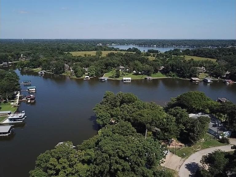 0.07 acres in Henderson County