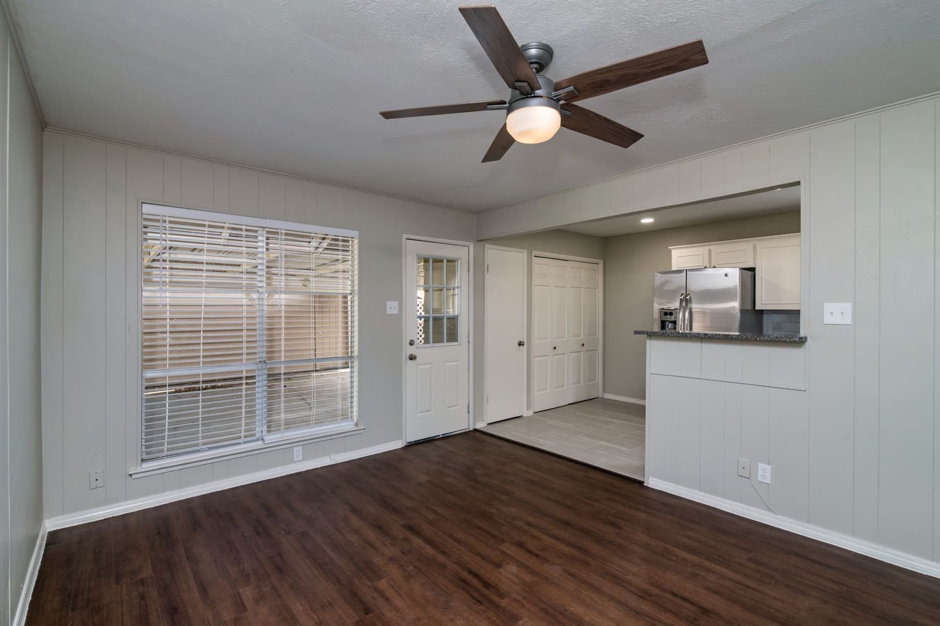 1,859.96 acres in Dallas County featured view