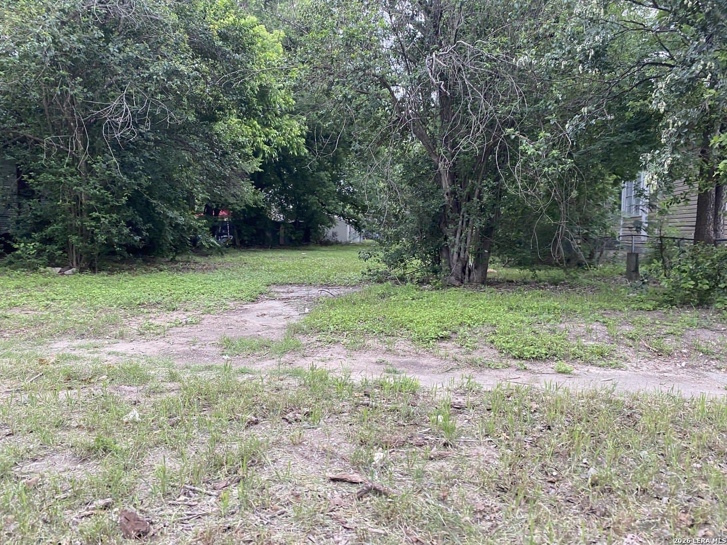 0.16 acres in Bexar County gallery image 2