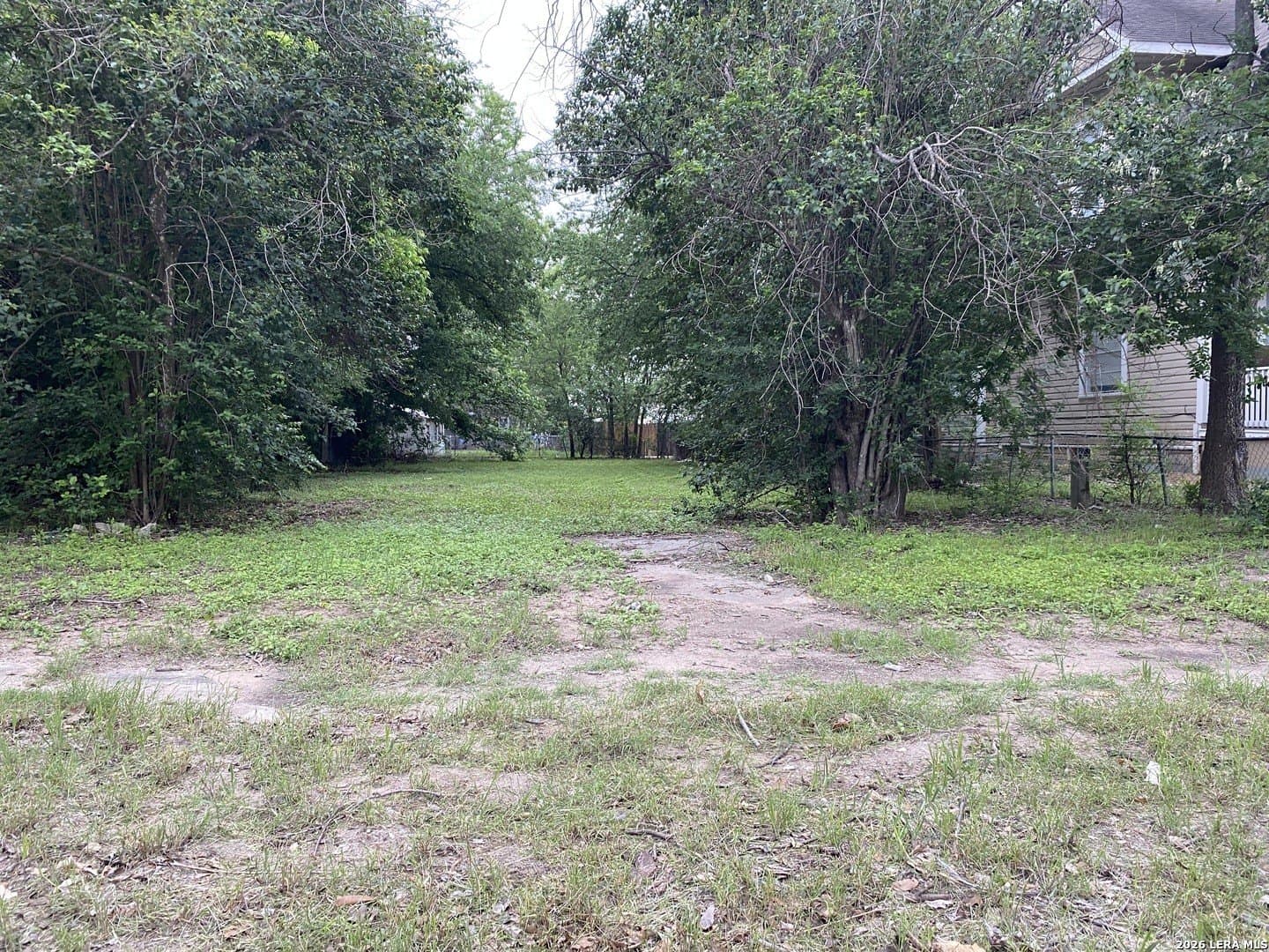 0.16 acres in Bexar County gallery image 3