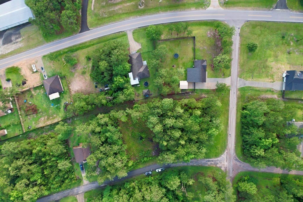 0.32 acres in Texas County featured view