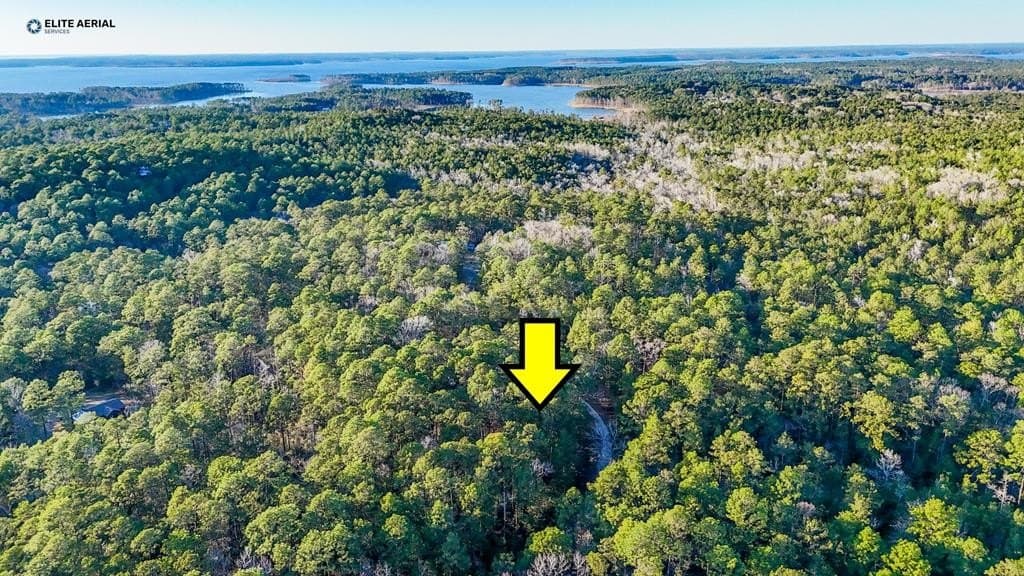 0.19 acres in Texas County