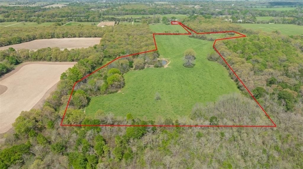 30 acres in Delta County gallery image 4