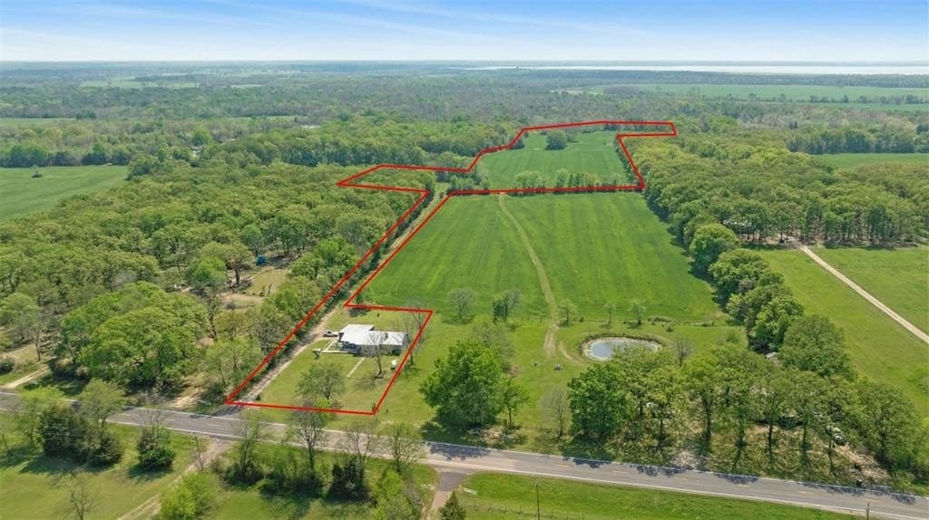 30 acres in Delta County gallery image 3