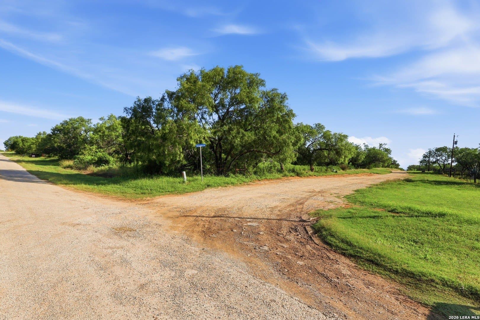 6 acres in Atascosa County - photo 9