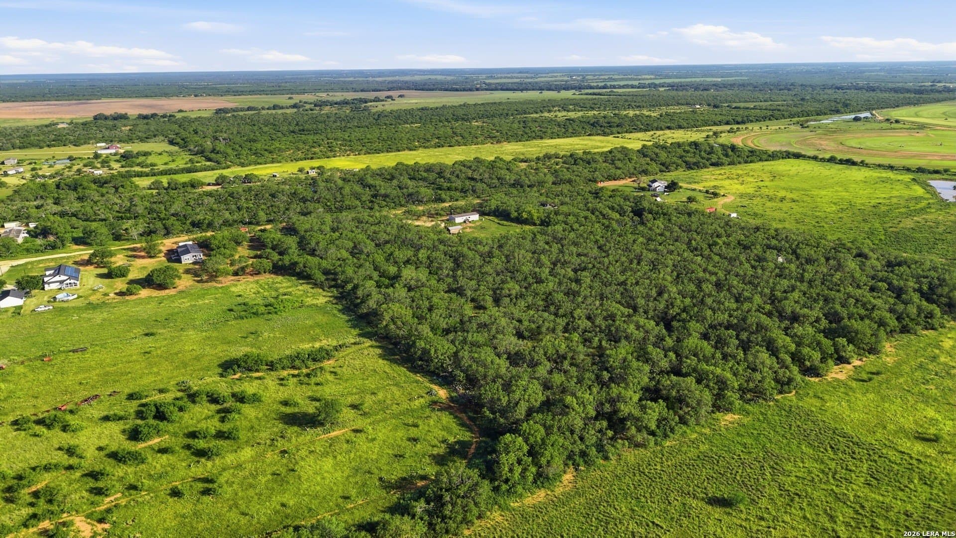 6 acres in Atascosa County gallery image 4