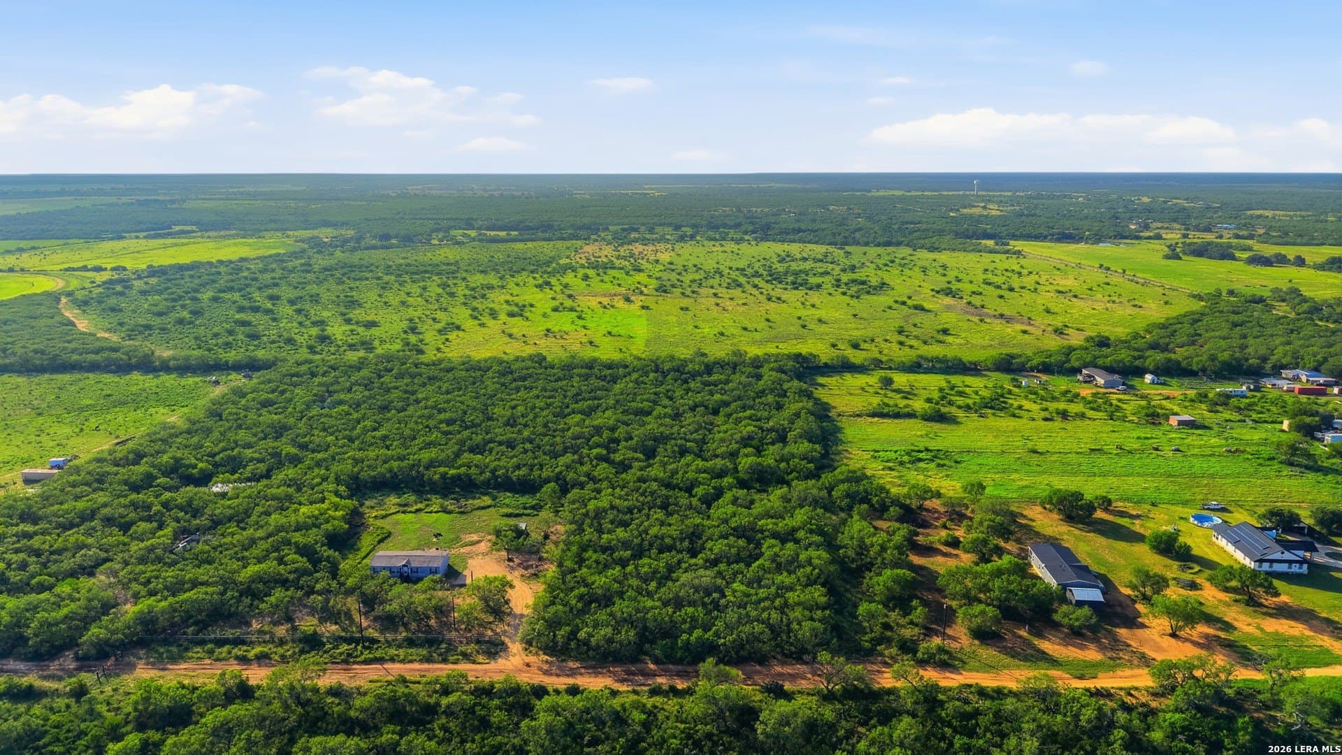 6 acres in Atascosa County - photo 11