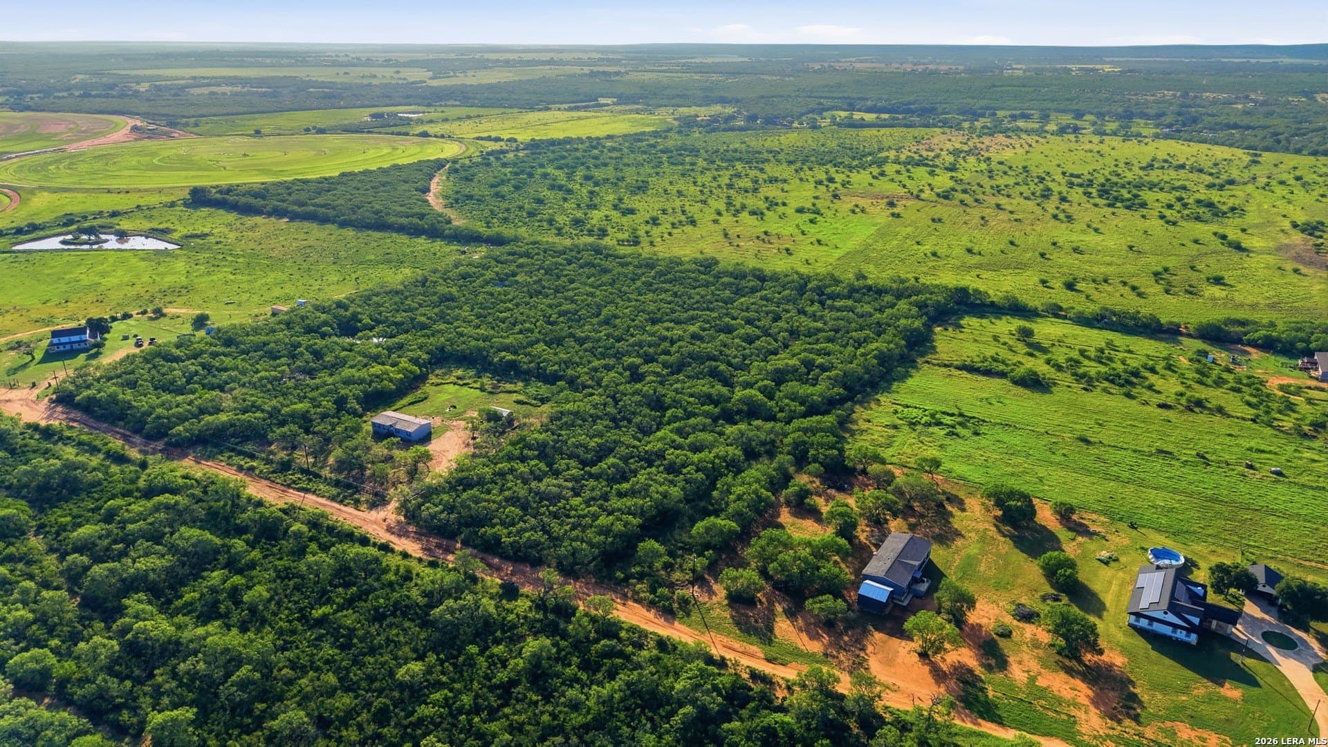 6 acres in Atascosa County - photo 10