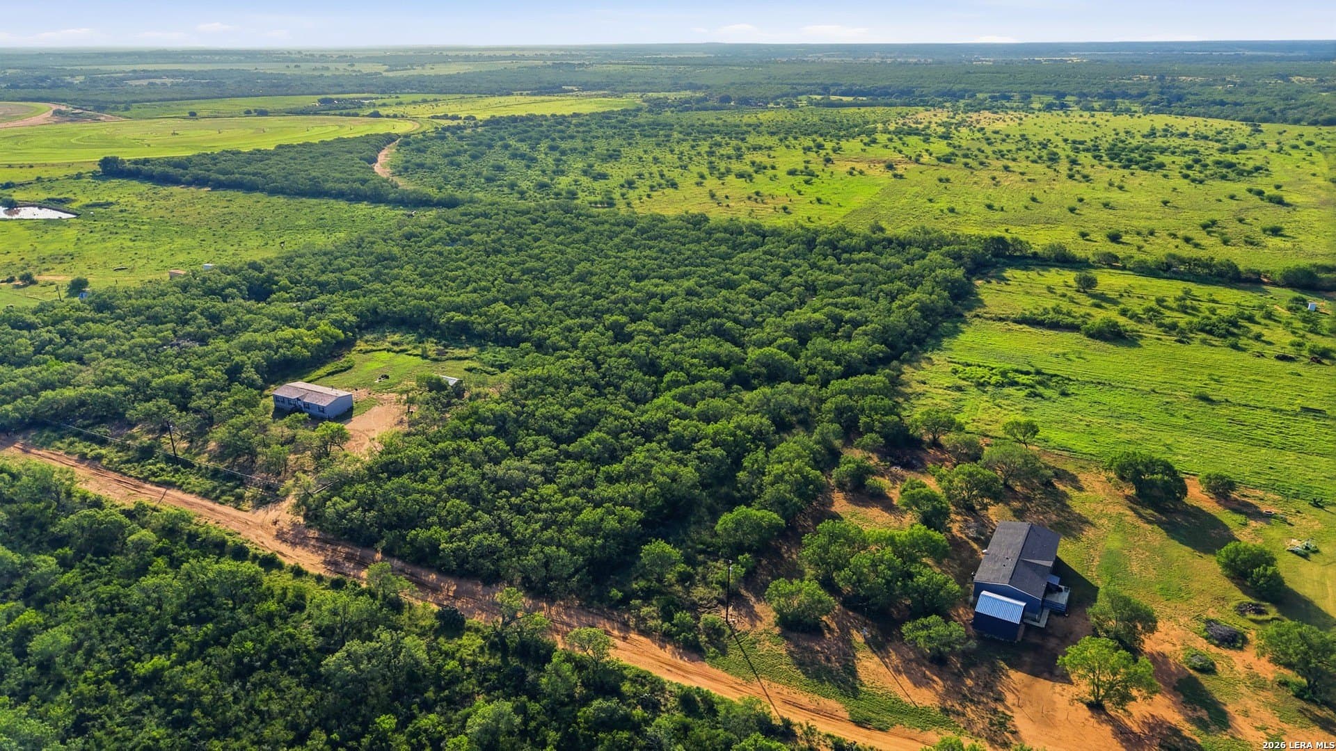 6 acres in Atascosa County gallery image 2