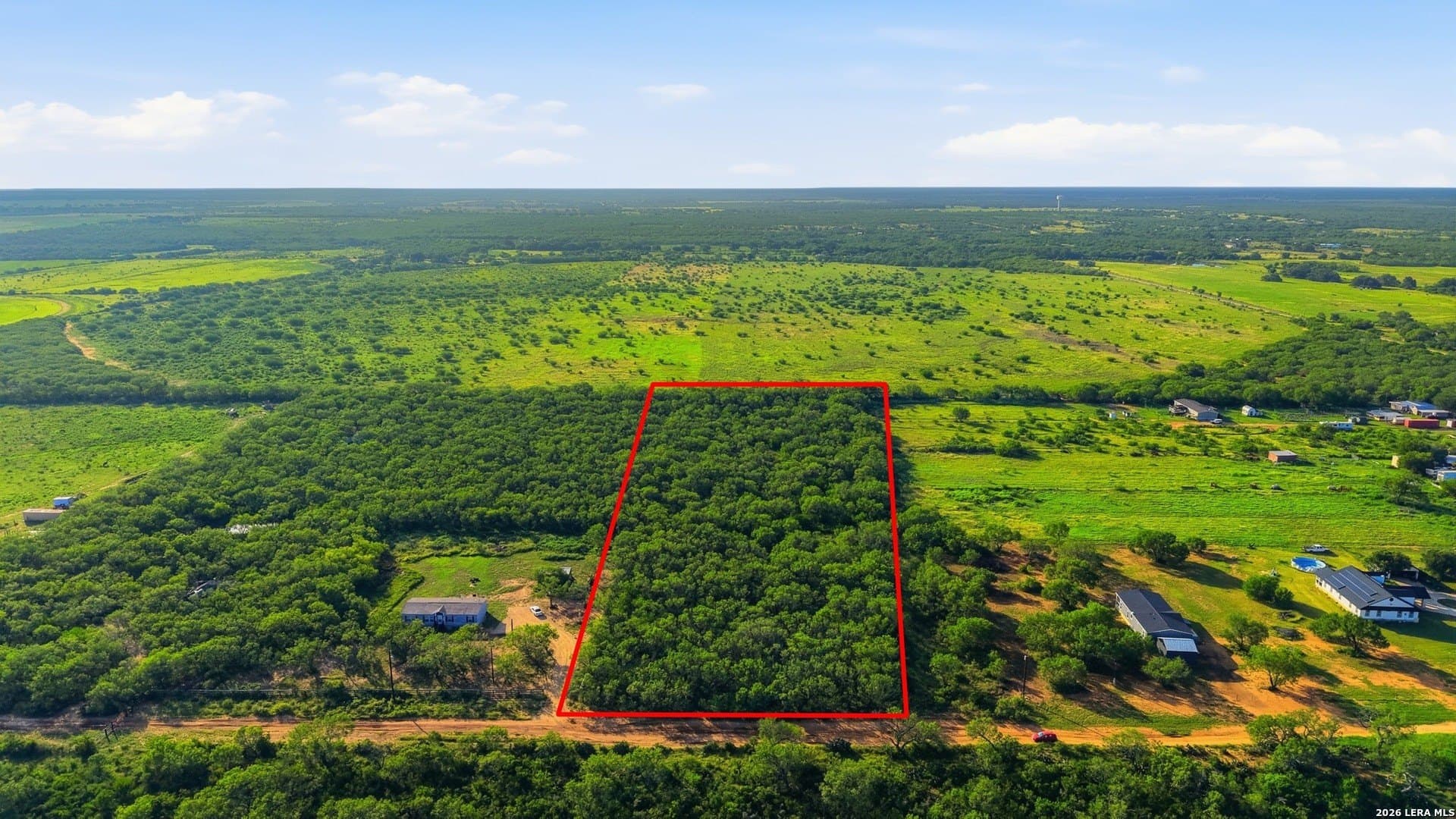 6 acres in Atascosa County - photo 6