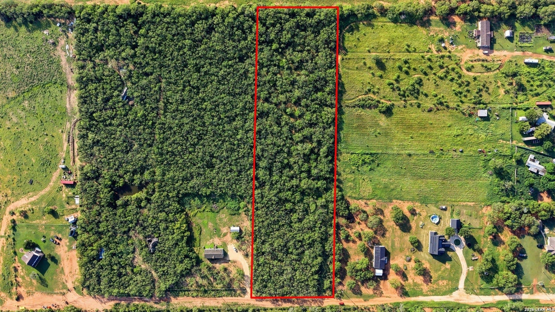 6 acres in Atascosa County - photo 7