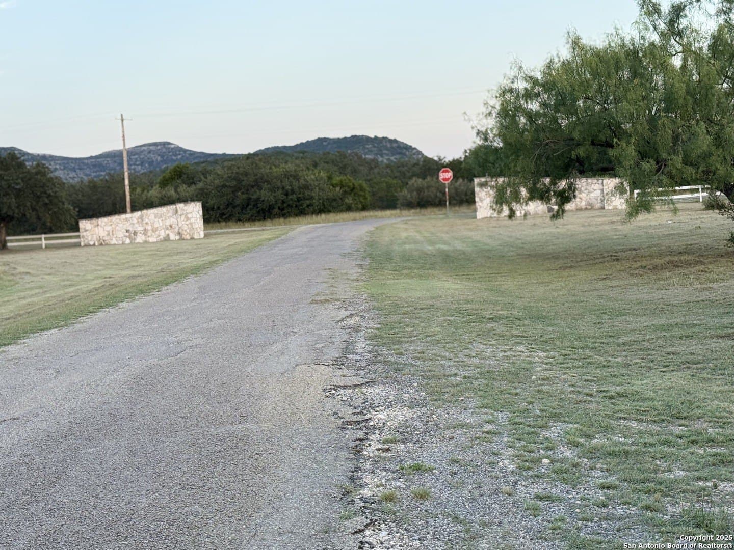 2.64 acres in Real County - photo 10