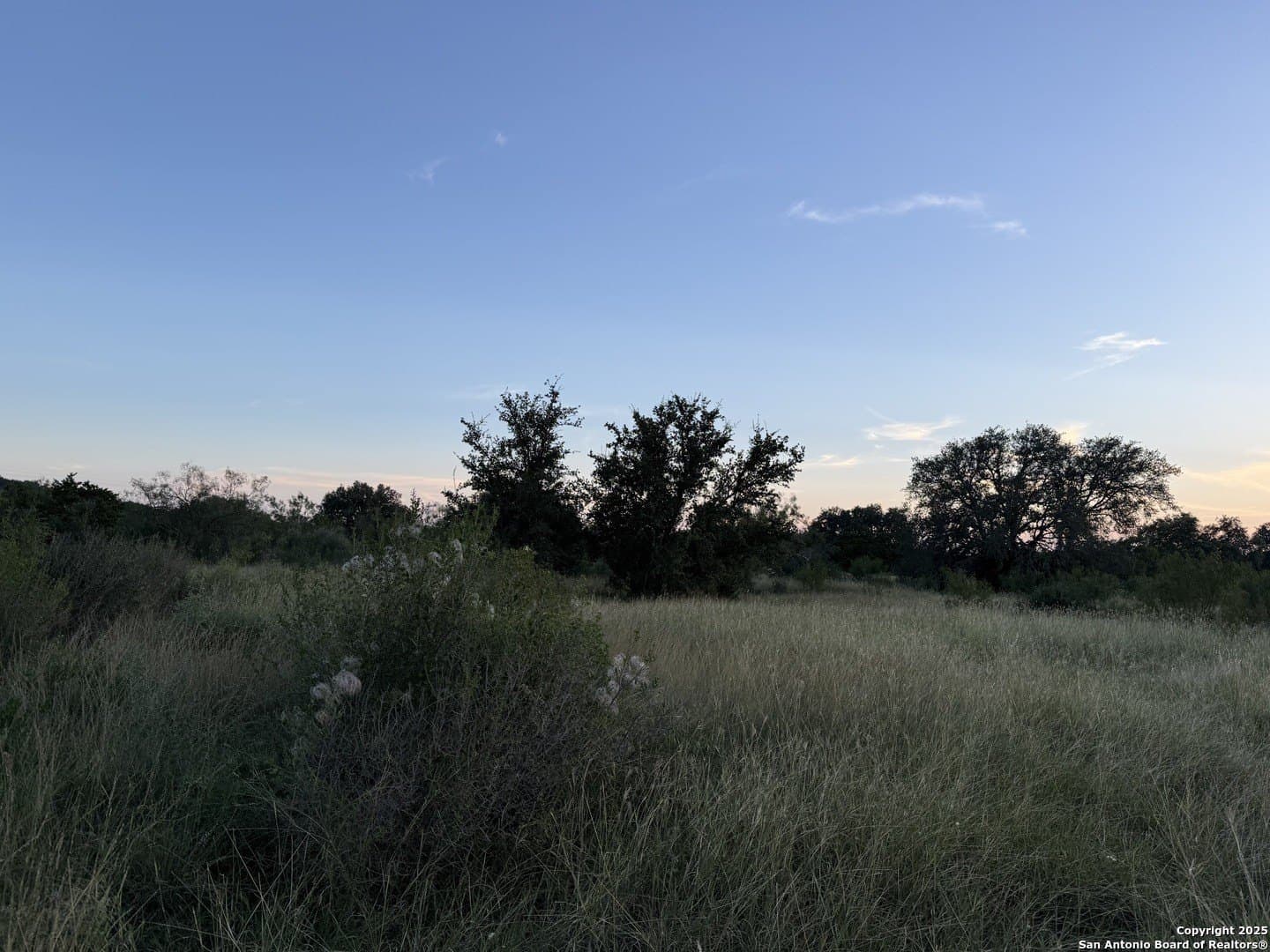 2.64 acres in Real County - photo 6