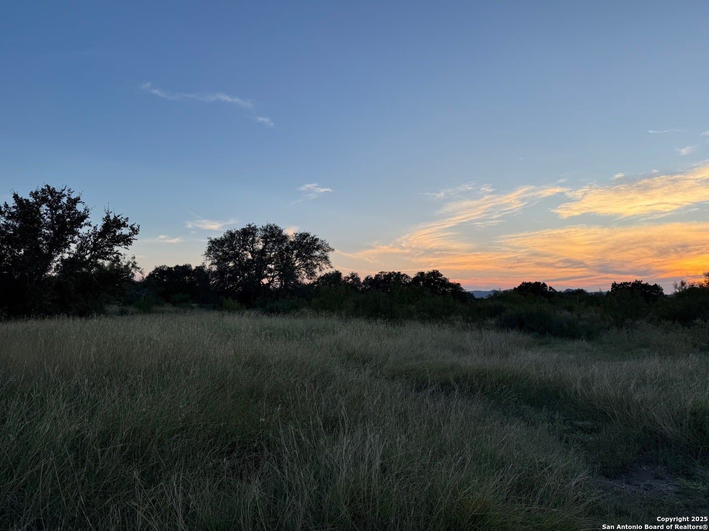 2.64 acres in Real County - photo 9
