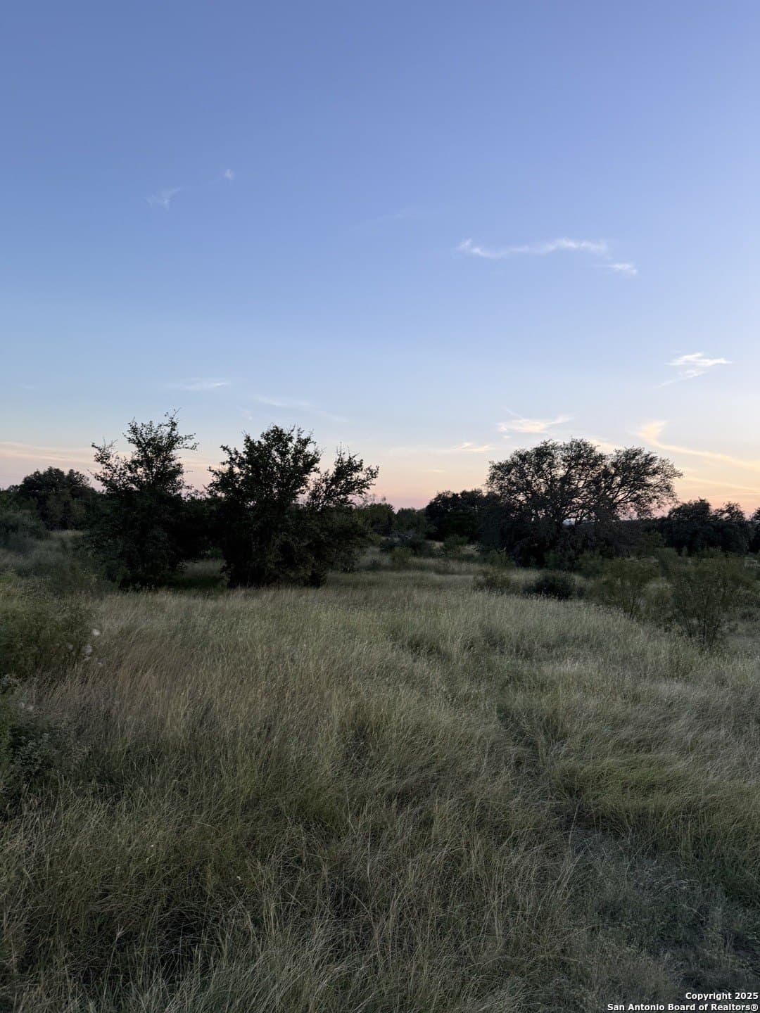 2.64 acres in Real County - photo 7