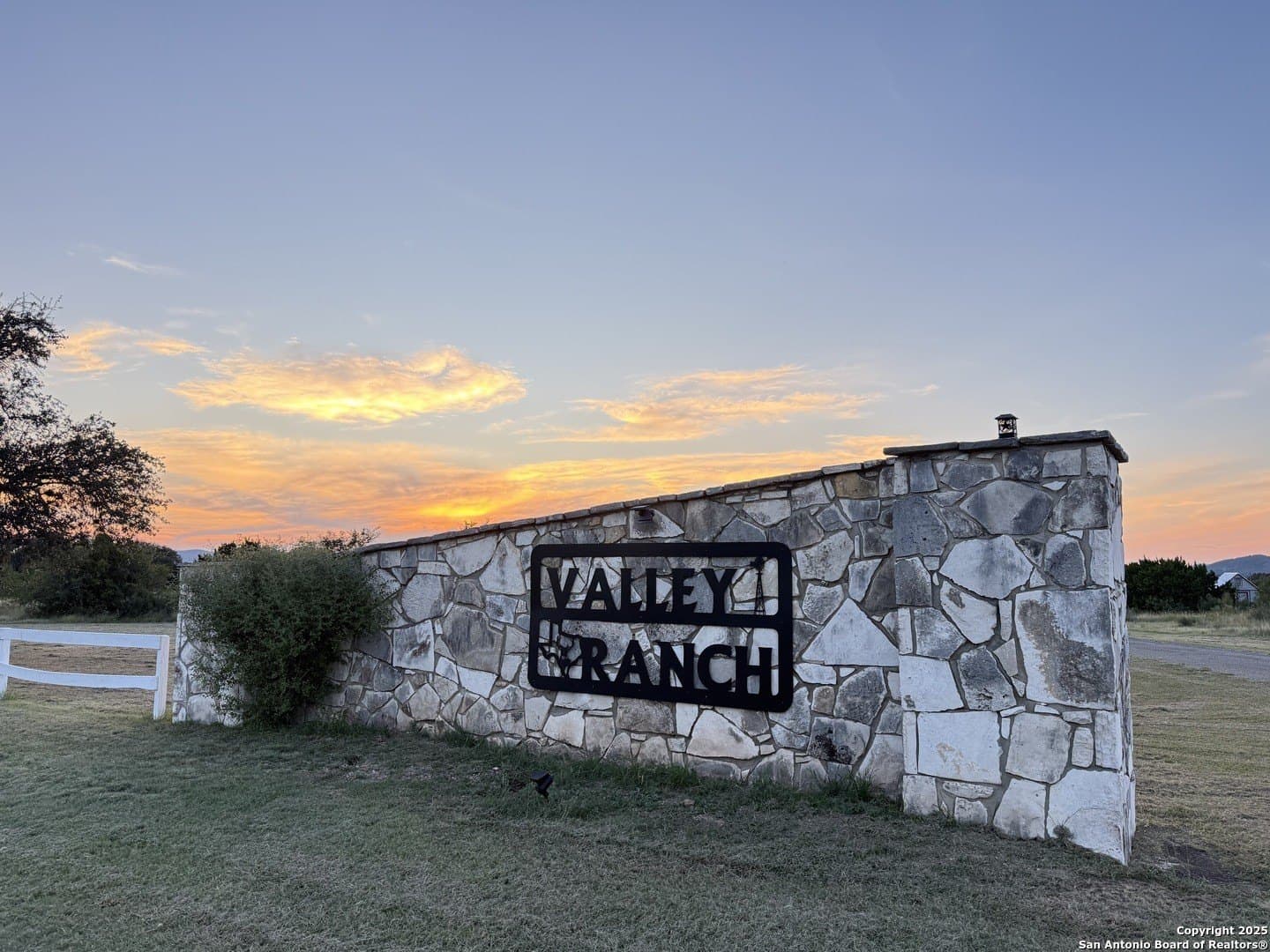 2.64 acres in Real County - photo 11