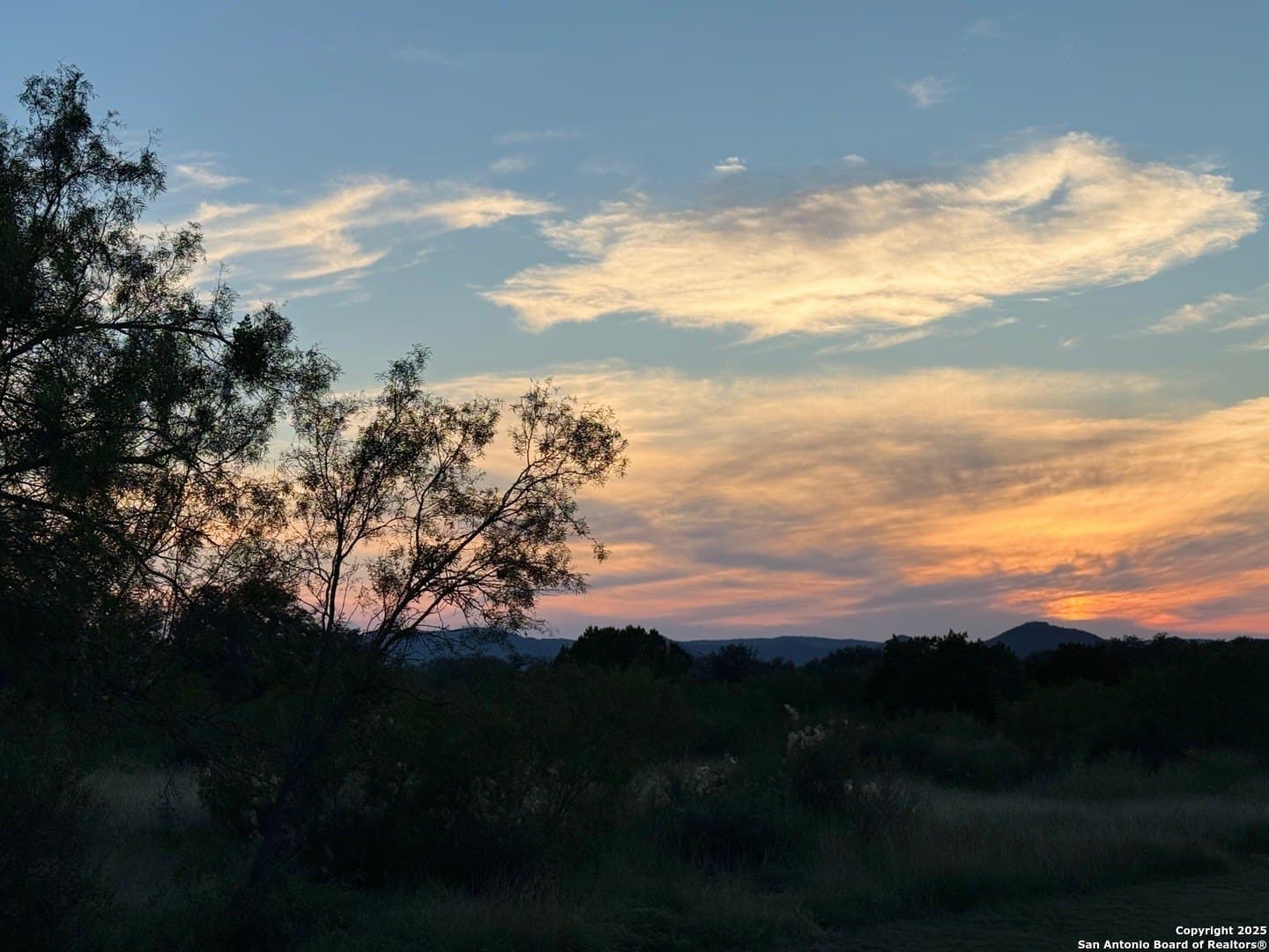 2.64 acres in Real County - photo 8